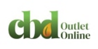 cbdoutletonline coupons